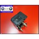 MERCEDES W204 ABS BEYNİ 1724312512 1724312612 1724312712 1724313712 1724313812 1724313912 1724314212 1724314312 1724314412 2044316812 2044316912 2044317112 10021207104 10021207114 C3A